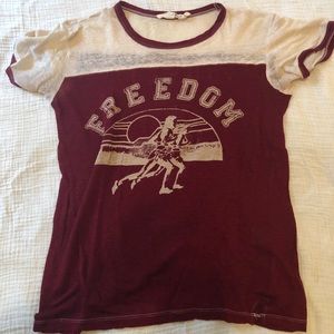 Isabel Marant Étoile T shirt